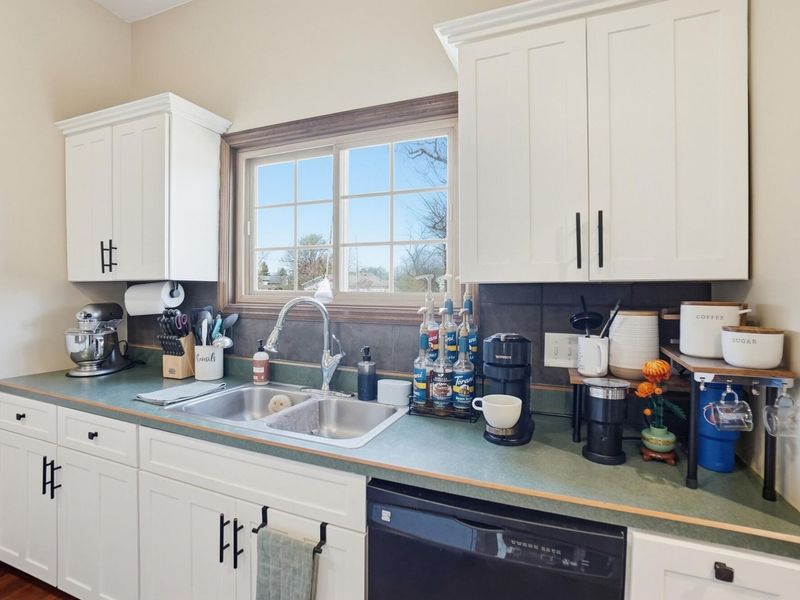 144 E Plum Street, Saint Paris, OH 43072 Photo 18