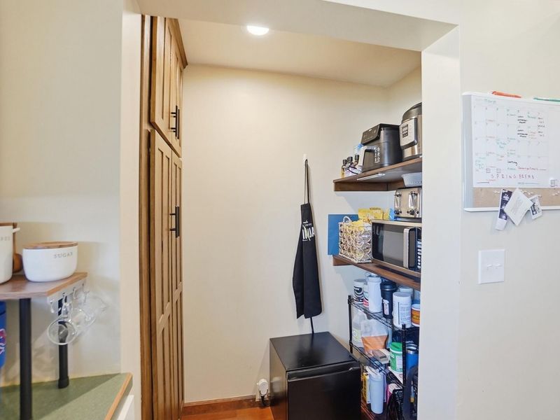 144 E Plum Street, Saint Paris, OH 43072 Photo 19