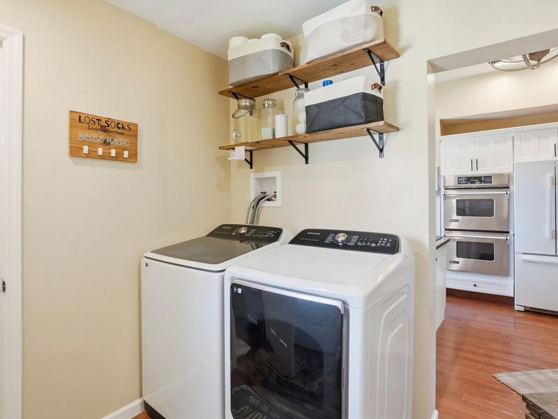 144 E Plum Street, Saint Paris, OH 43072 Photo 20