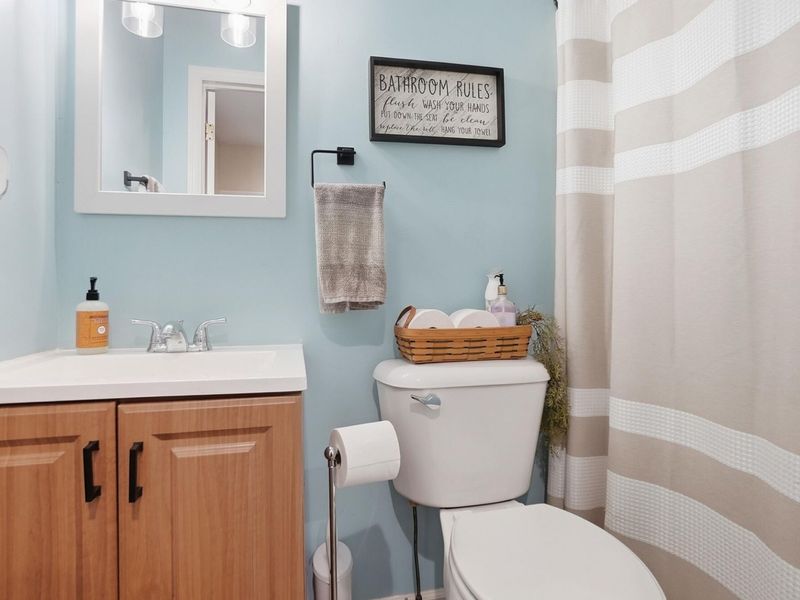 144 E Plum Street, Saint Paris, OH 43072 Photo 21