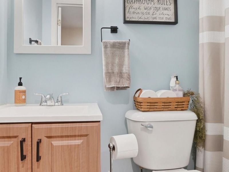 144 E Plum Street, Saint Paris, OH 43072 Photo 22