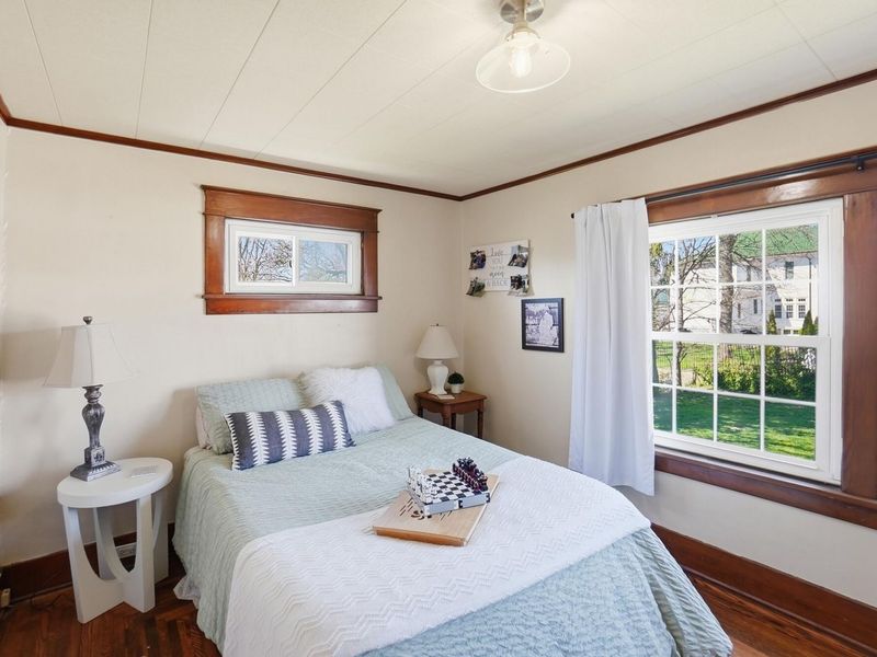 144 E Plum Street, Saint Paris, OH 43072 Photo 23