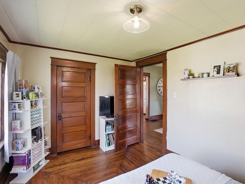 144 E Plum Street, Saint Paris, OH 43072 Photo 24