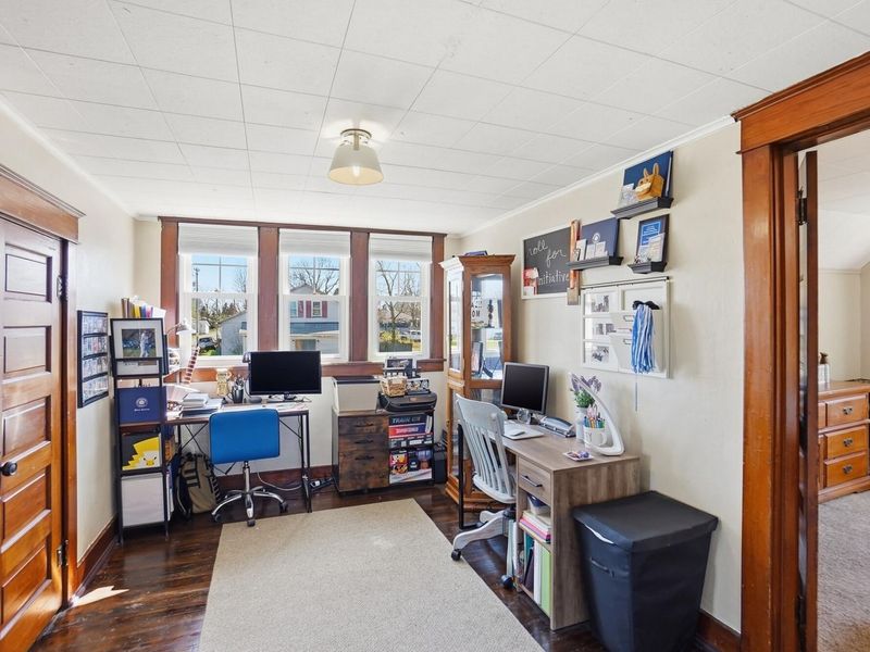 144 E Plum Street, Saint Paris, OH 43072 Photo 25