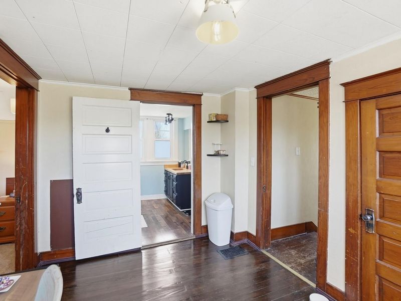 144 E Plum Street, Saint Paris, OH 43072 Photo 26