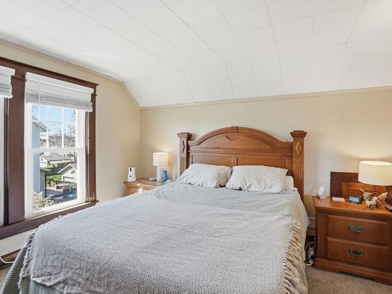 144 E Plum Street, Saint Paris, OH 43072 Photo 27