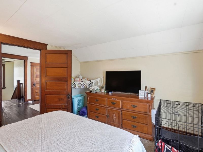 144 E Plum Street, Saint Paris, OH 43072 Photo 28