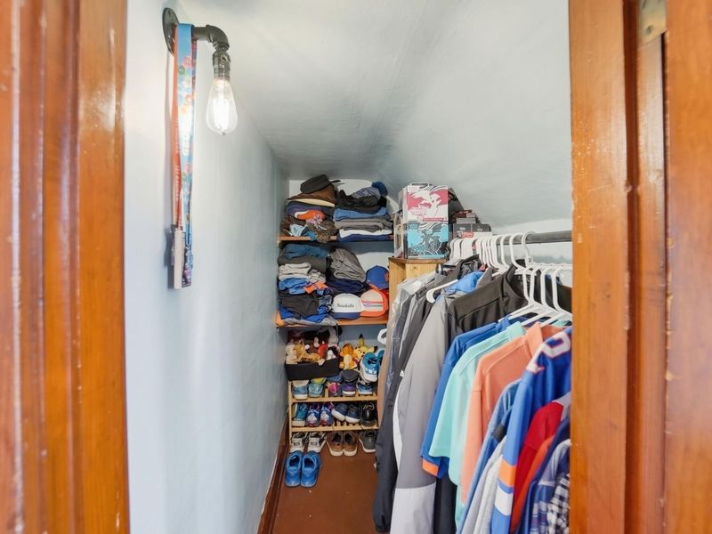 144 E Plum Street, Saint Paris, OH 43072 Photo 29