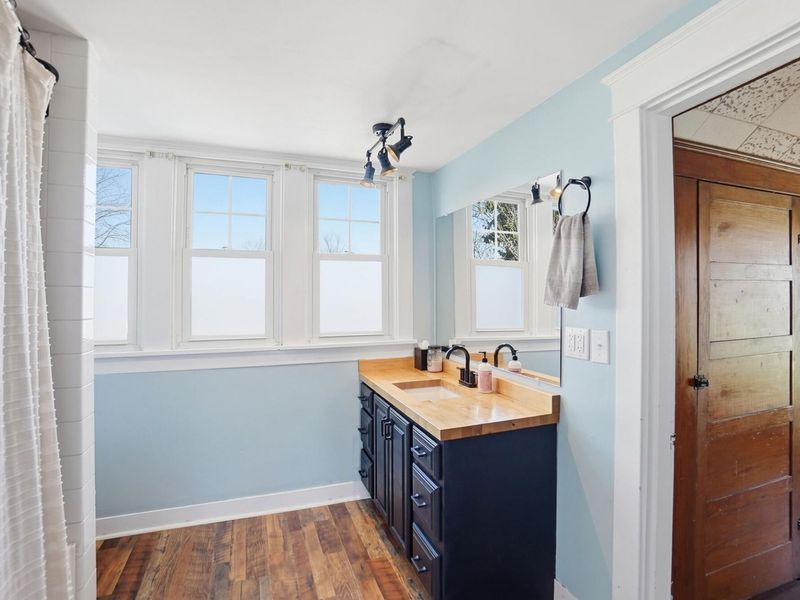 144 E Plum Street, Saint Paris, OH 43072 Photo 30