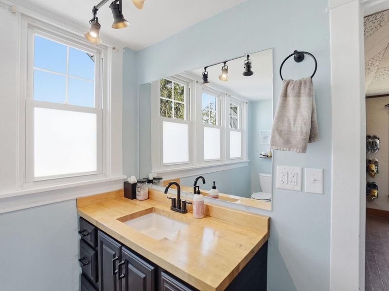 144 E Plum Street, Saint Paris, OH 43072 Photo 31