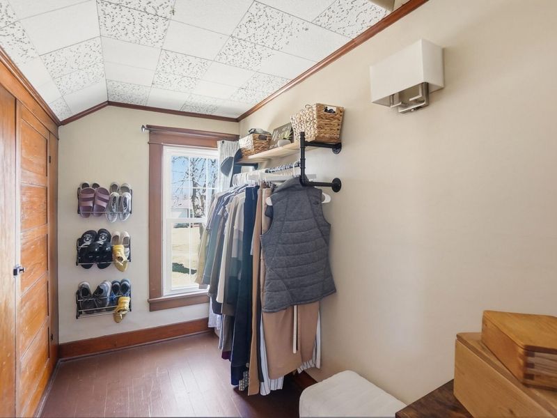 144 E Plum Street, Saint Paris, OH 43072 Photo 32