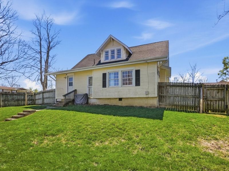 144 E Plum Street, Saint Paris, OH 43072 Photo 33