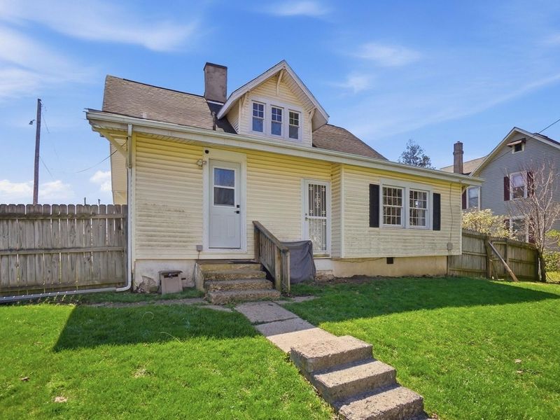 144 E Plum Street, Saint Paris, OH 43072 Photo 35