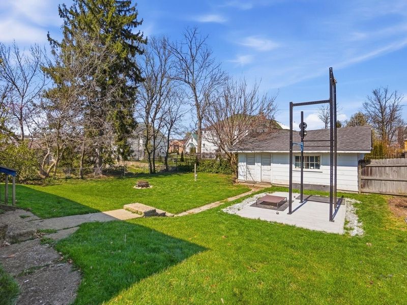 144 E Plum Street, Saint Paris, OH 43072 Photo 36