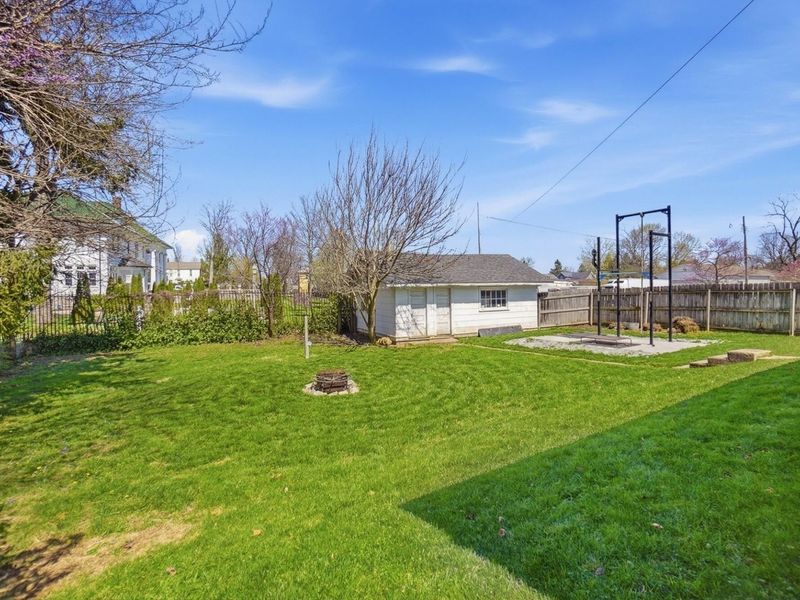 144 E Plum Street, Saint Paris, OH 43072 Photo 37