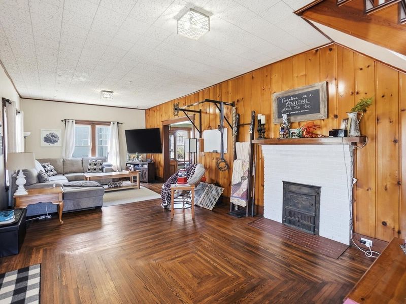 144 E Plum Street, Saint Paris, OH 43072 Photo 7