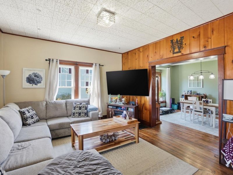 144 E Plum Street, Saint Paris, OH 43072 Photo 9