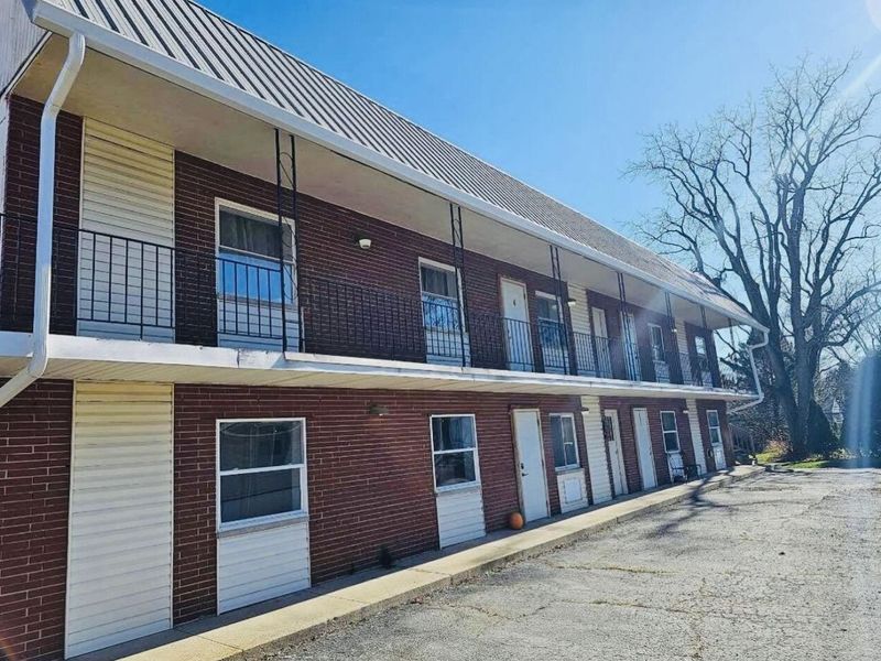 768 N Main Street, Unit 1-5, Ada, OH 45810 Photo 12