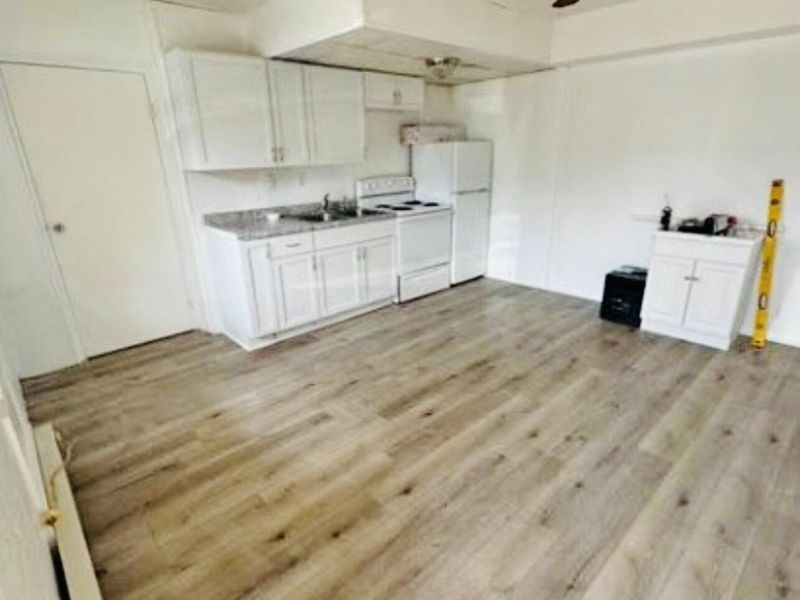 768 N Main Street, Unit 1-5, Ada, OH 45810 Photo 13