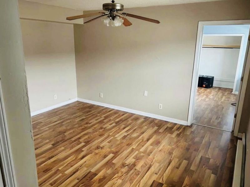 768 N Main Street, Unit 1-5, Ada, OH 45810 Photo 14