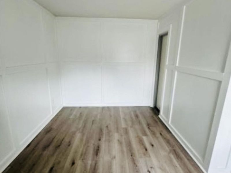 768 N Main Street, Unit 1-5, Ada, OH 45810 Photo 15