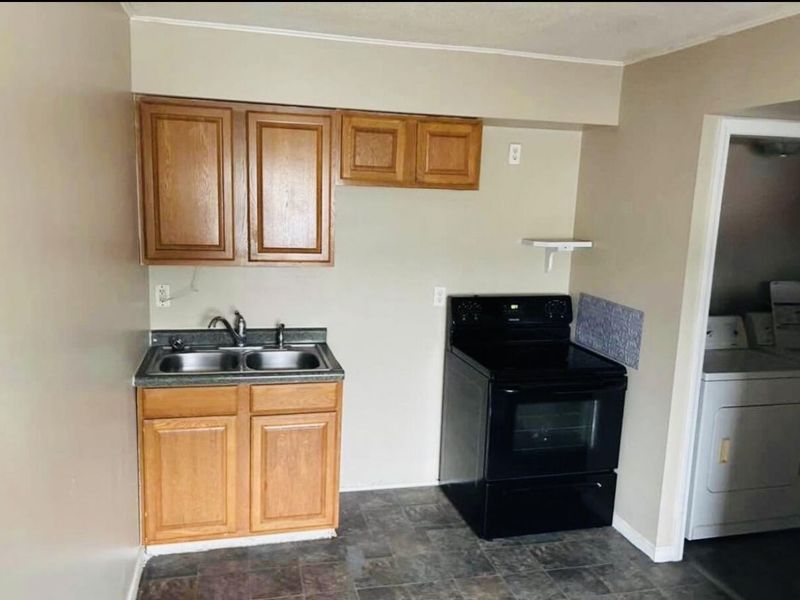 768 N Main Street, Unit 1-5, Ada, OH 45810 Photo 16