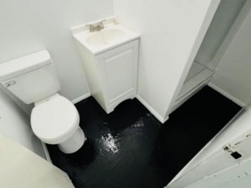 768 N Main Street, Unit 1-5, Ada, OH 45810 Photo 17