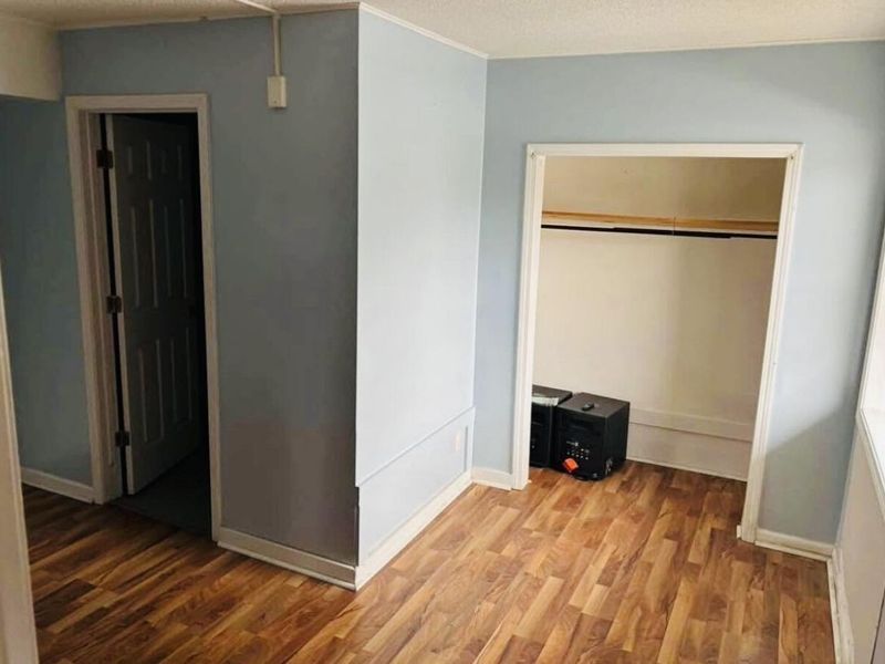 768 N Main Street, Unit 1-5, Ada, OH 45810 Photo 18