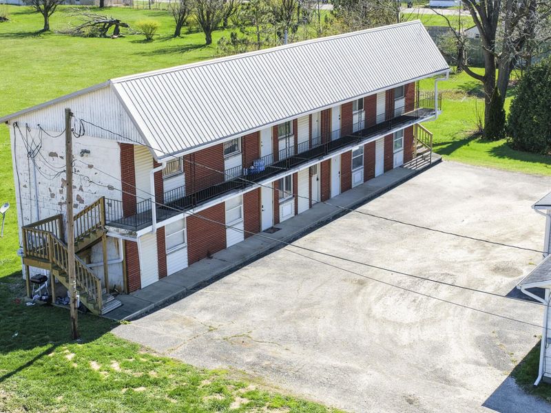 768 N Main Street, Unit 1-5, Ada, OH 45810 Photo 3