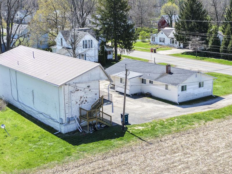 768 N Main Street, Unit 1-5, Ada, OH 45810 Photo 5