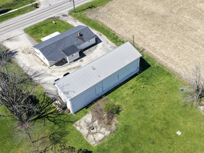 768 N Main Street, Unit 1-5, Ada, OH 45810 Photo 6