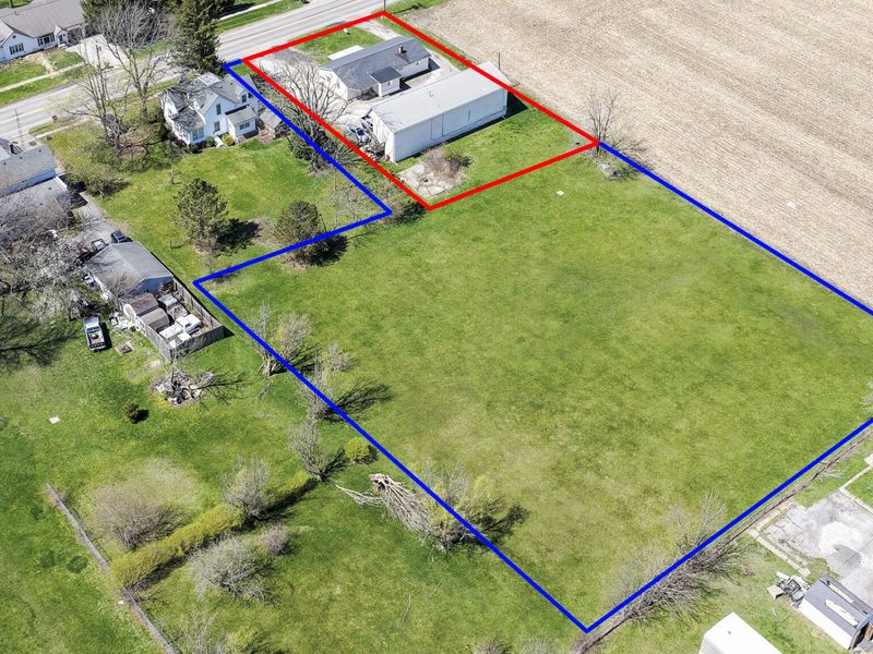 768 N Main Street, Unit 1-5, Ada, OH 45810 Photo 7