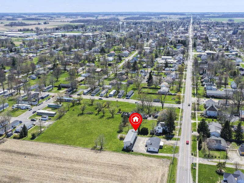 768 N Main Street, Unit 1-5, Ada, OH 45810 Photo 8