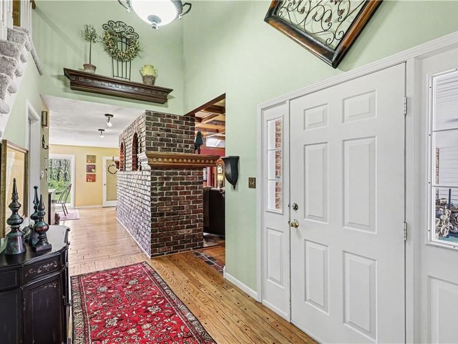 Property Image 16
