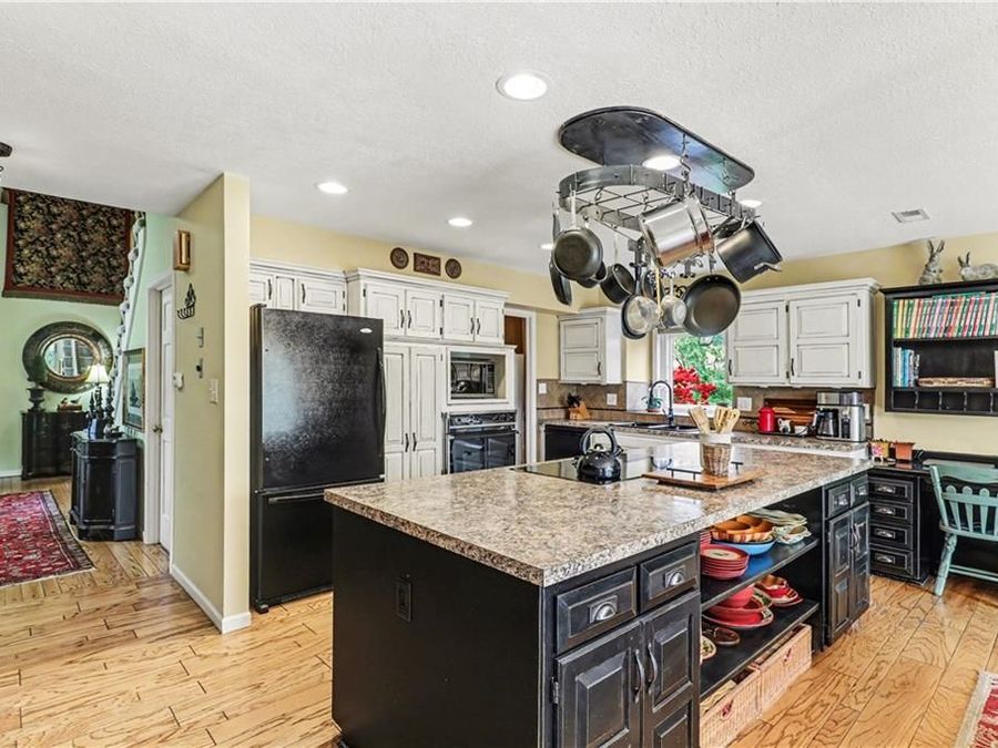 Property Image 23