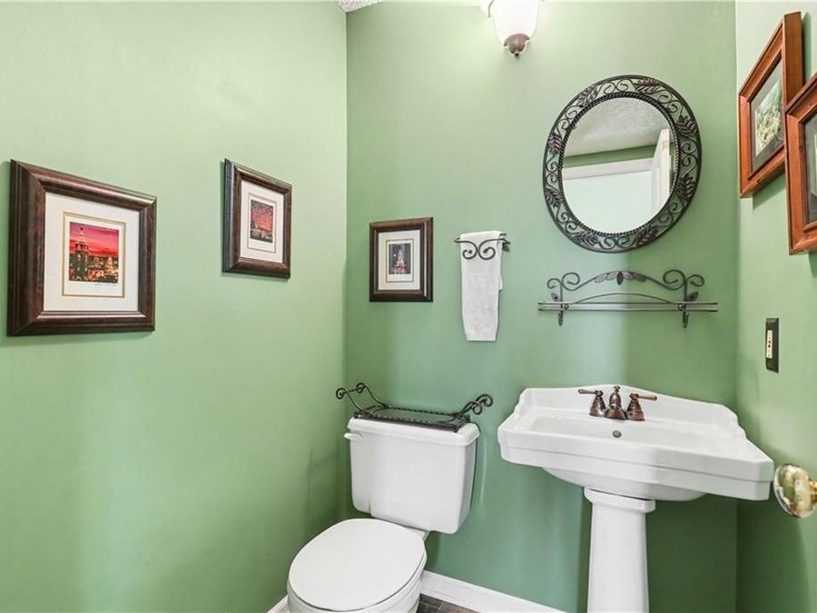 Property Image 31
