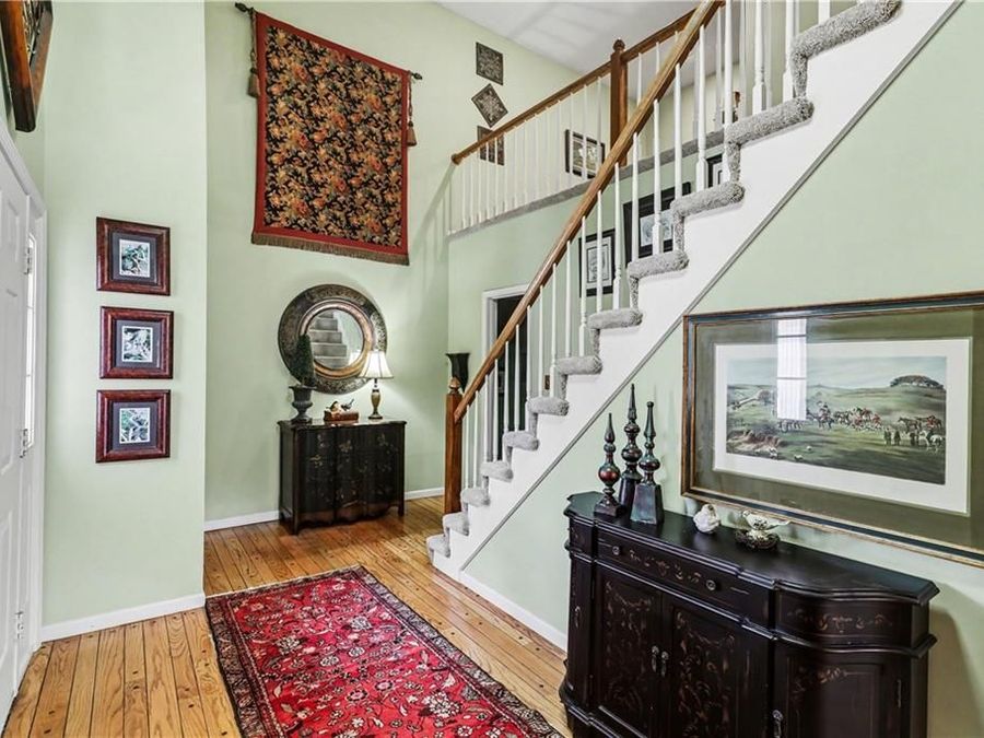 Property Image 39