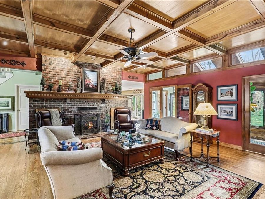 Property Image 40
