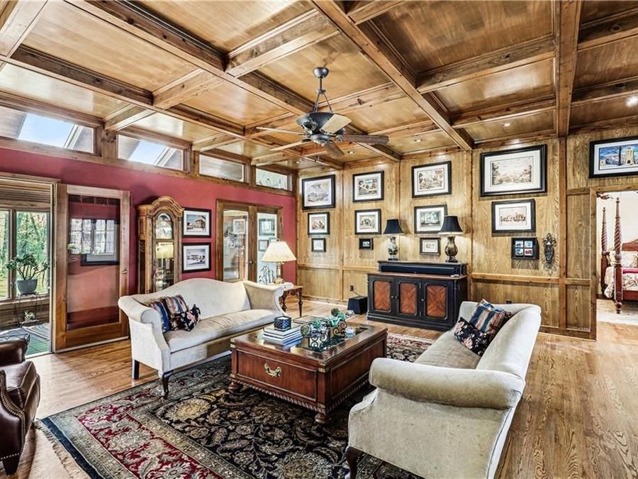Property Image 41