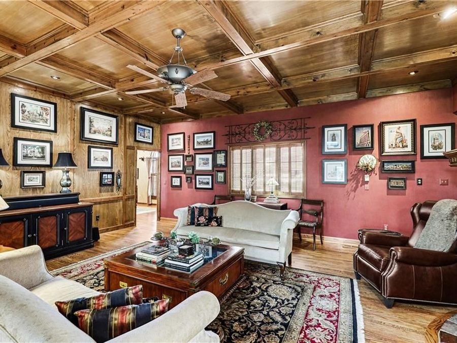 Property Image 42
