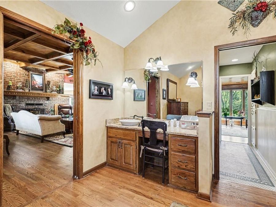 Property Image 46