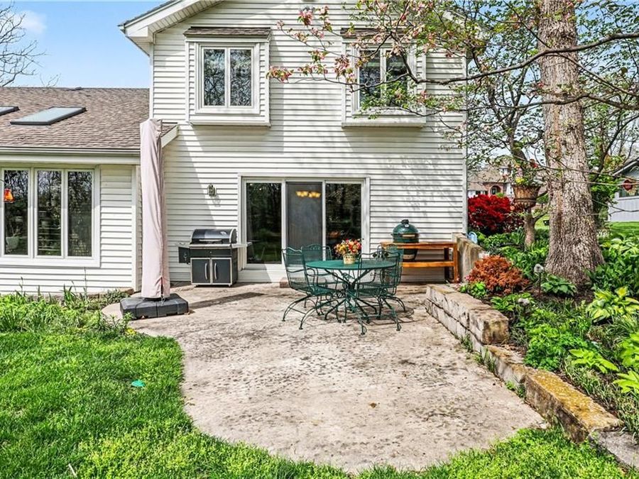 Property Image 50