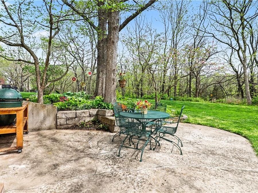 Property Image 51
