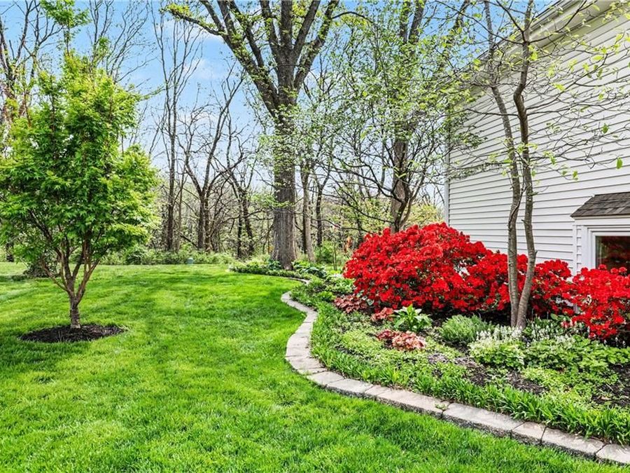 Property Image 52