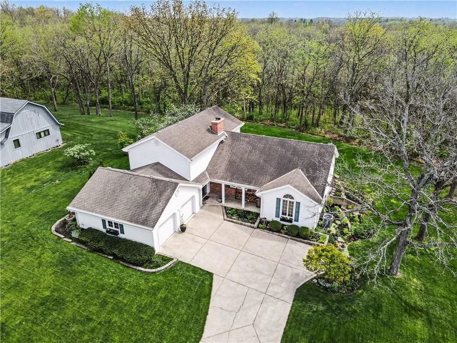 Property Image 53