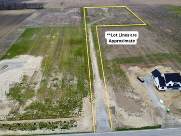 6620 Troy Road, Radnor, OH 43066