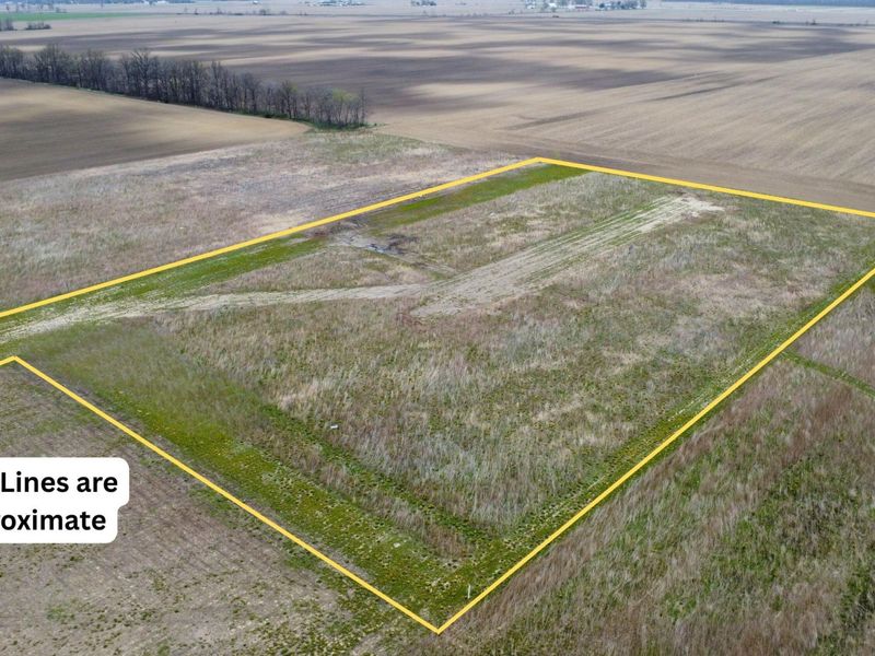 6620 Troy Road, Radnor, OH 43066 Photo 3