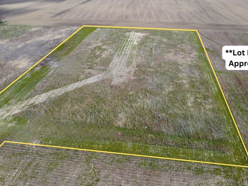 6620 Troy Road, Radnor, OH 43066 Photo 4