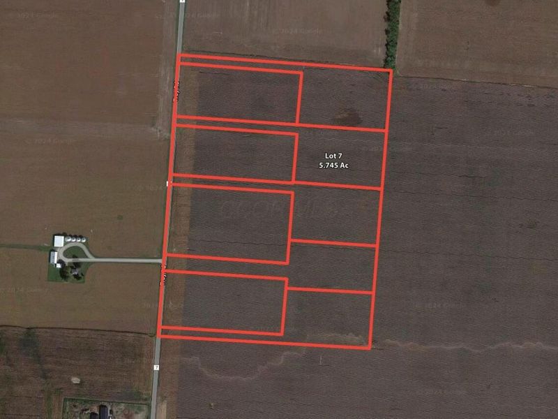 6620 Troy Road, Radnor, OH 43066 Photo 5