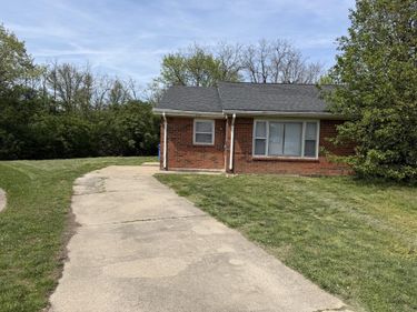 3200 Baird Court, Unit A, Lexington, KY 40515